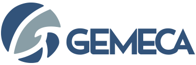 GEMECA