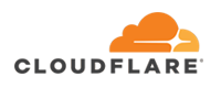 CloudFlare