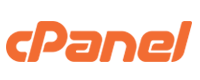 cPanel