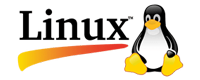 Linux
