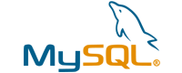 MySQL