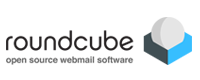 Roundcube