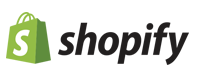 Shopify