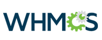 WHMCS