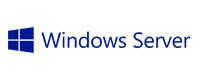 WindowsServer