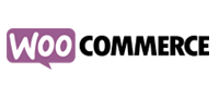 WooCommerce